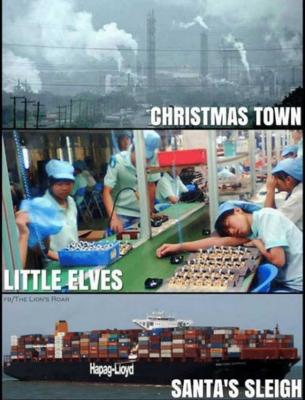 Прикрепленное изображение: 1512569834149683215.jpg